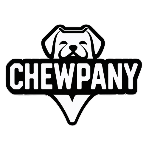 Chewpany
